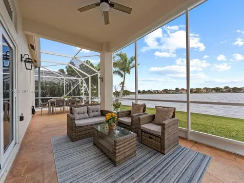1150 Fairfield Meadows Drive Weston FL 33327