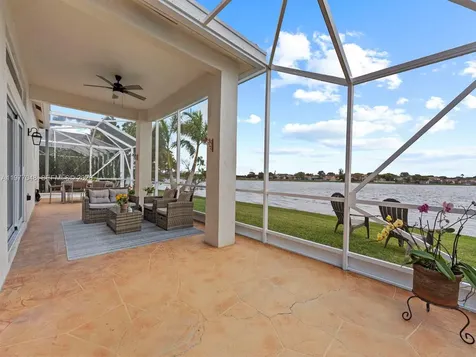 1150 Fairfield Meadows Drive Weston FL 33327