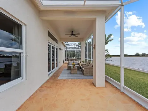 1150 Fairfield Meadows Drive Weston FL 33327