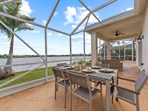 1150 Fairfield Meadows Drive Weston FL 33327