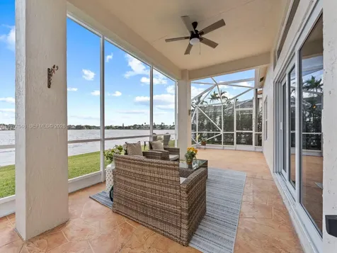 1150 Fairfield Meadows Drive Weston FL 33327