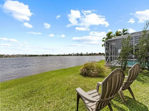 1150 Fairfield Meadows Drive Weston FL 33327