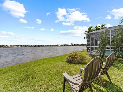 1150 Fairfield Meadows Drive Weston FL 33327