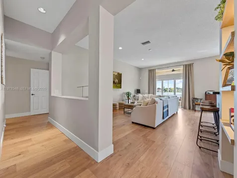 1150 Fairfield Meadows Drive Weston FL 33327