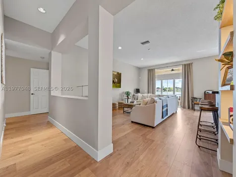 1150 Fairfield Meadows Drive Weston FL 33327