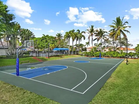 1150 Fairfield Meadows Drive Weston FL 33327