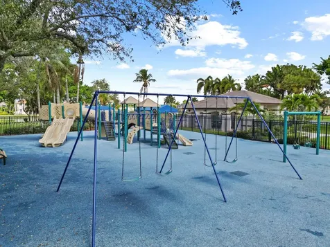 1150 Fairfield Meadows Drive Weston FL 33327