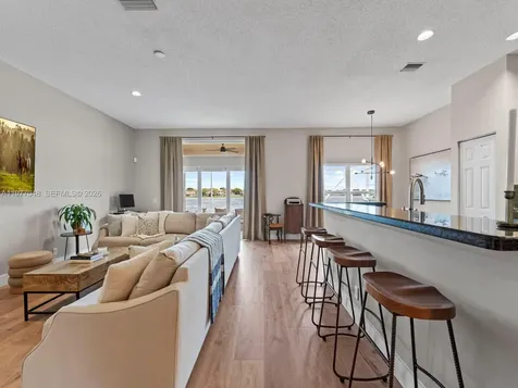 1150 Fairfield Meadows Drive Weston FL 33327