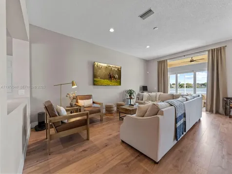 1150 Fairfield Meadows Drive Weston FL 33327