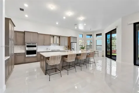 8950 W Parkland Bay Trail Parkland FL 33076