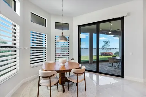 8950 W Parkland Bay Trail Parkland FL 33076