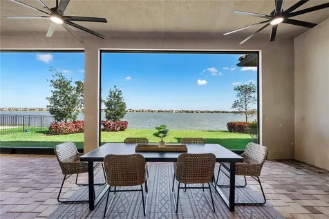 8950 W Parkland Bay Trail Parkland FL 33076