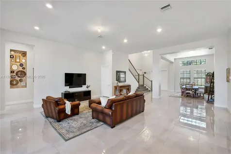 8950 W Parkland Bay Trail Parkland FL 33076