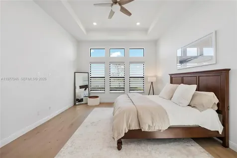 8950 W Parkland Bay Trail Parkland FL 33076