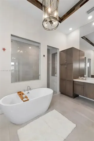 8950 W Parkland Bay Trail Parkland FL 33076