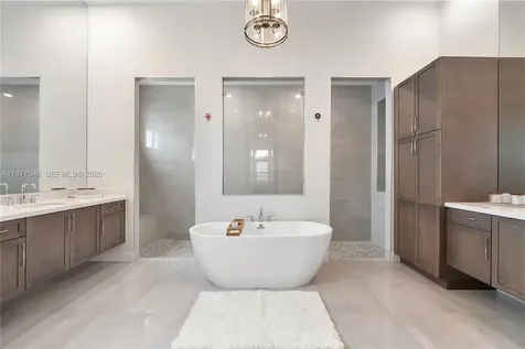 8950 W Parkland Bay Trail Parkland FL 33076