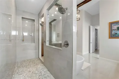 8950 W Parkland Bay Trail Parkland FL 33076