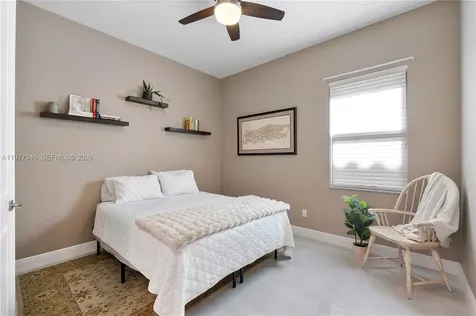 8950 W Parkland Bay Trail Parkland FL 33076