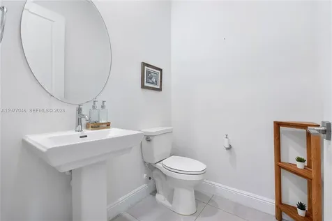 8950 W Parkland Bay Trail Parkland FL 33076
