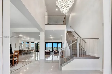 8950 W Parkland Bay Trail Parkland FL 33076