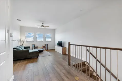 8950 W Parkland Bay Trail Parkland FL 33076