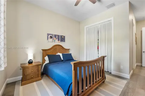 8950 W Parkland Bay Trail Parkland FL 33076