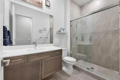 8950 W Parkland Bay Trail Parkland FL 33076