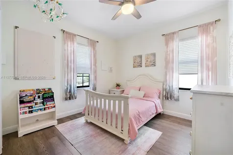 8950 W Parkland Bay Trail Parkland FL 33076