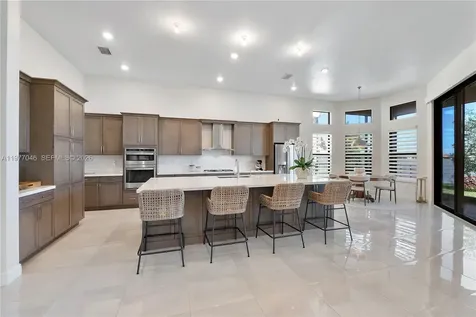 8950 W Parkland Bay Trail Parkland FL 33076