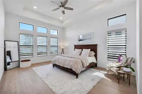 8950 W Parkland Bay Trail Parkland FL 33076
