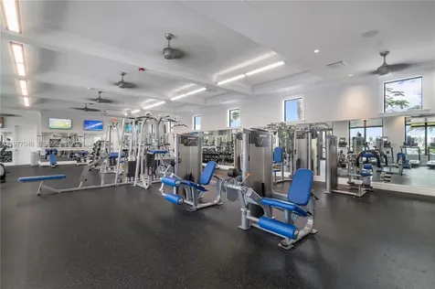 8950 W Parkland Bay Trail Parkland FL 33076