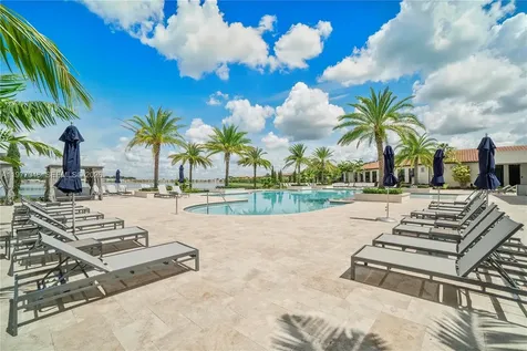 8950 W Parkland Bay Trail Parkland FL 33076