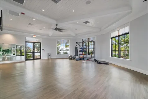 8950 W Parkland Bay Trail Parkland FL 33076