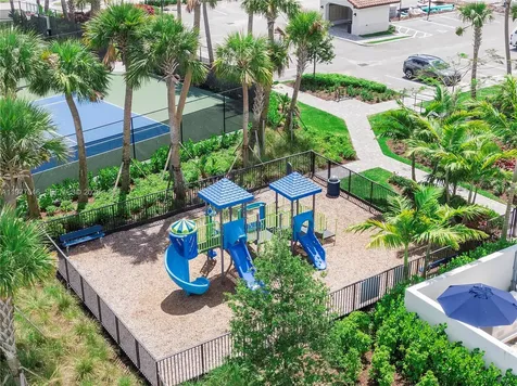 8950 W Parkland Bay Trail Parkland FL 33076