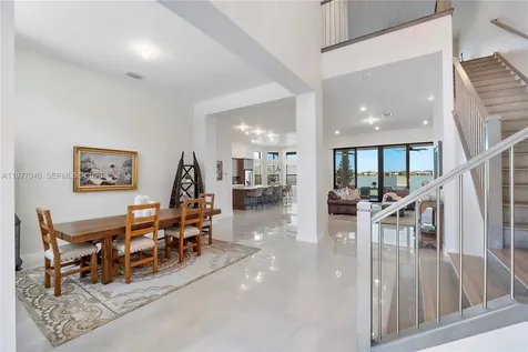 8950 W Parkland Bay Trail Parkland FL 33076