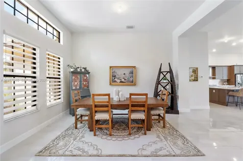 8950 W Parkland Bay Trail Parkland FL 33076