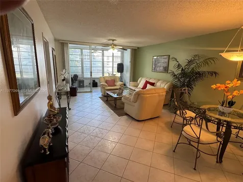 8330 Sands Point Boulevard Tamarac FL 33321