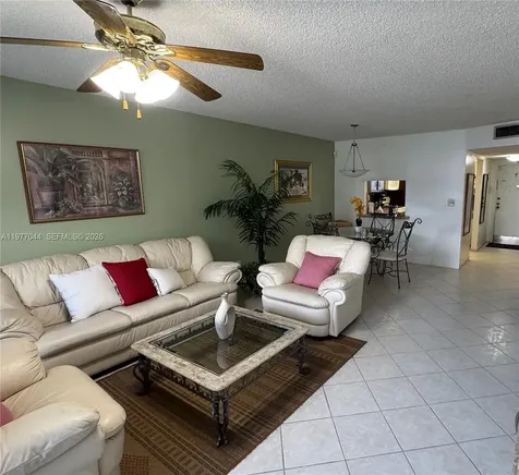 8330 Sands Point Boulevard Tamarac FL 33321