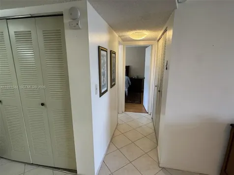 8330 Sands Point Boulevard Tamarac FL 33321