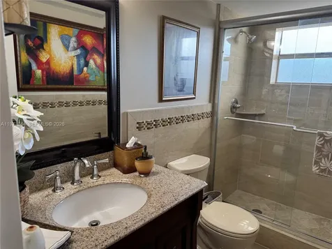8330 Sands Point Boulevard Tamarac FL 33321
