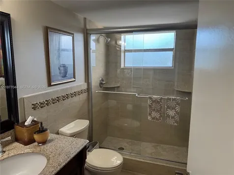 8330 Sands Point Boulevard Tamarac FL 33321
