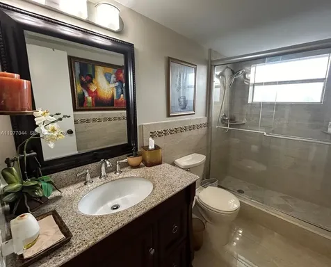 8330 Sands Point Boulevard Tamarac FL 33321