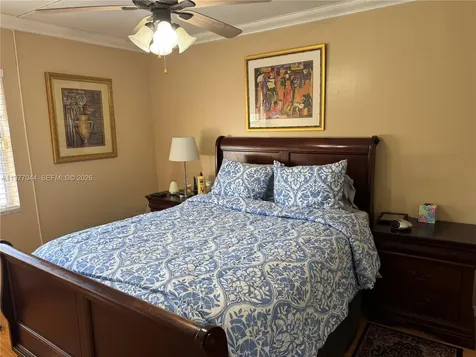 8330 Sands Point Boulevard Tamarac FL 33321