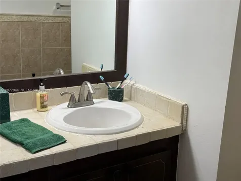 8330 Sands Point Boulevard Tamarac FL 33321
