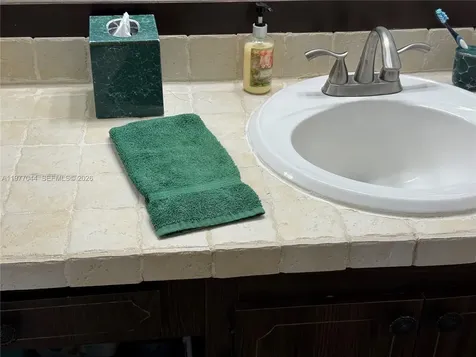 8330 Sands Point Boulevard Tamarac FL 33321