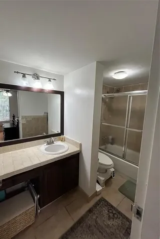 8330 Sands Point Boulevard Tamarac FL 33321