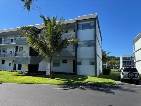 8330 Sands Point Boulevard Tamarac FL 33321