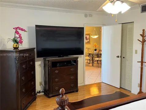 8330 Sands Point Boulevard Tamarac FL 33321