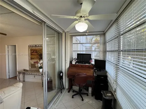 8330 Sands Point Boulevard Tamarac FL 33321