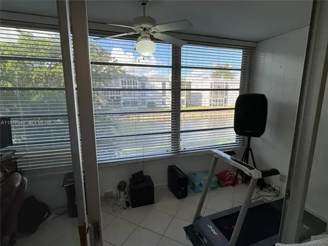 8330 Sands Point Boulevard Tamarac FL 33321